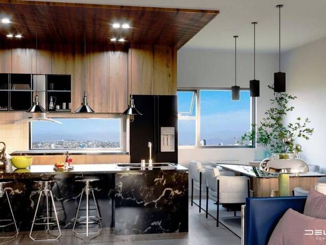 TOWNHOUSE para Venta en Tijuana - 4