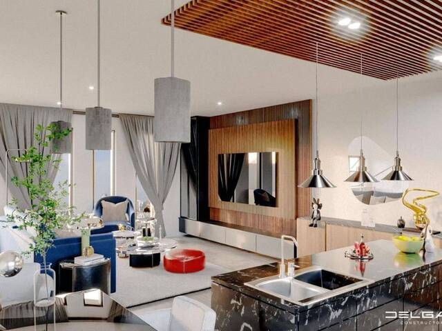 TOWNHOUSE para Venta en Tijuana - 5