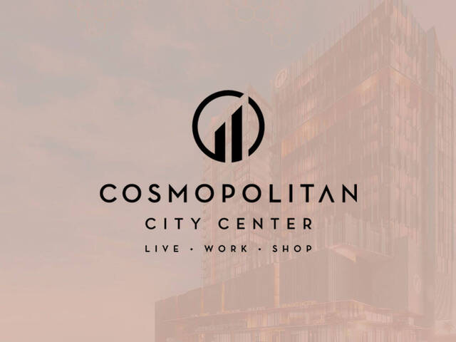 #5082 - Departamento para Venta en Tijuana - BC