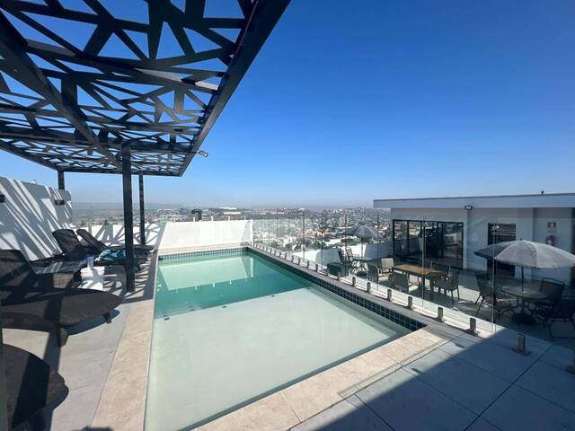 #5085 - Departamento para Venta en Tijuana - BC - 3