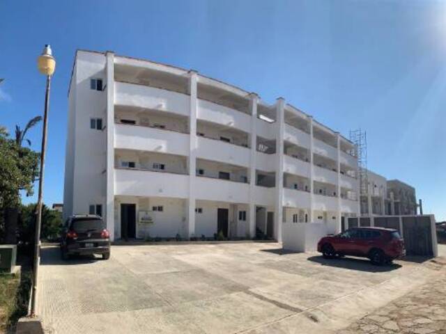 CONDOMINIOS para Venta en Playas de Rosarito - 4