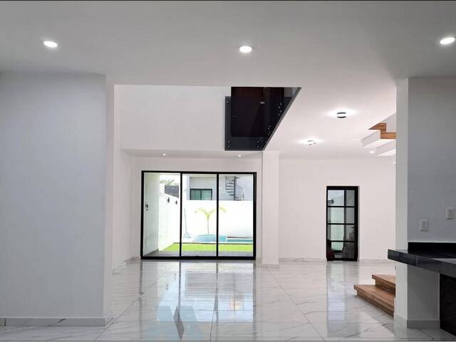 Casa para Venta en Colima - 5