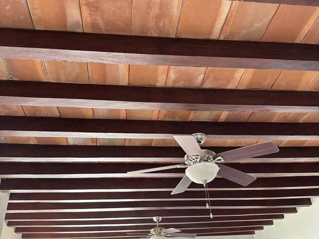 #5104 - Casa para Venta en Colima - CL - 3