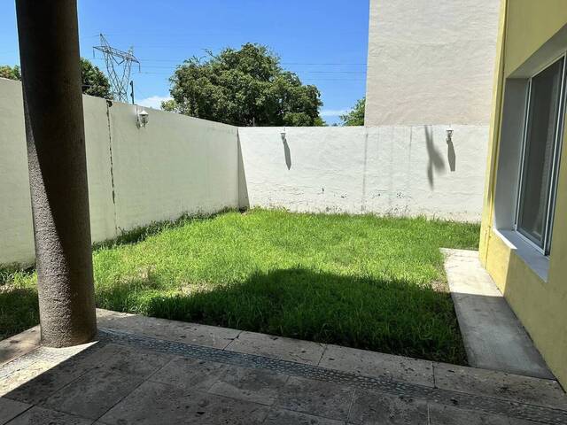 Casa para Venta en Colima - 4