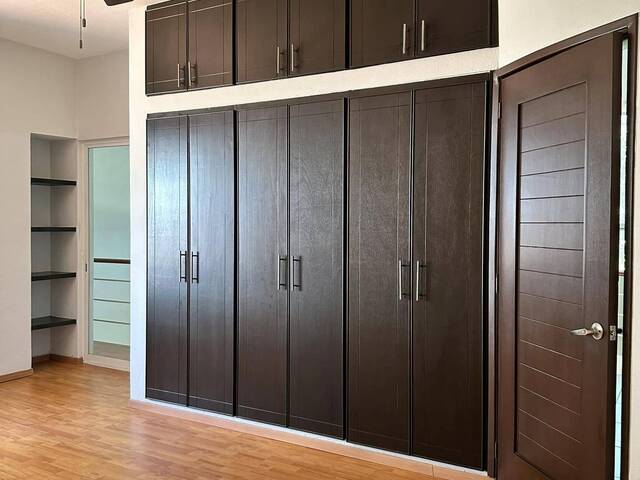 Casa para Venta en Colima - 5