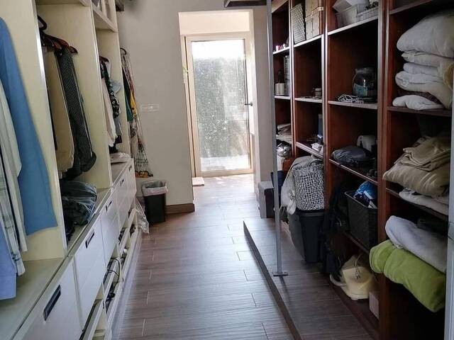 #5105 - Casa para Venta en Colima - CL - 3