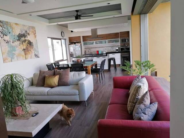 Casa para Venta en Colima - 5