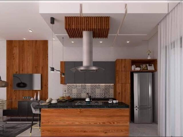 #5106 - Casa para Venta en Colima - CL - 3
