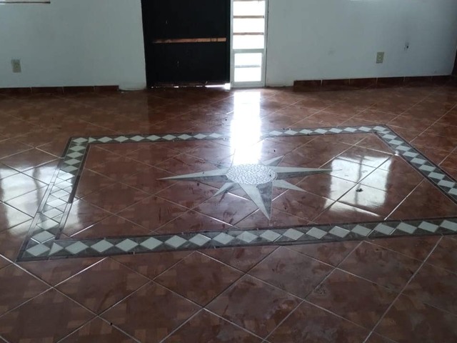 #5107 - RANCHO para Venta en Ixtlahuacán - CL - 3