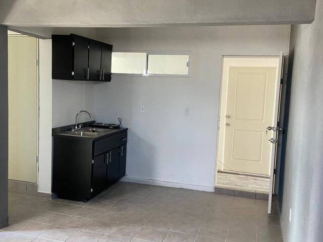 Establecimiento para Venta en Tijuana - 4