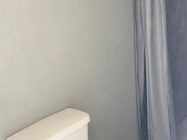 Establecimiento para Venta en Tijuana - 5