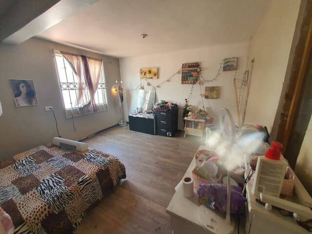 #5109 - Casa para Venta en Tijuana - BC - 3