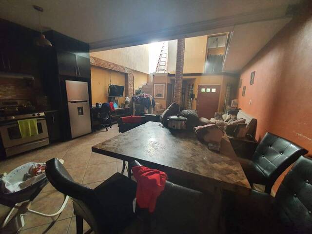 Casa para Venta en Tijuana - 5