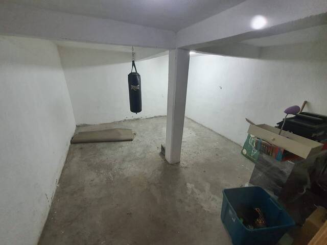 Casa para Venta en Tijuana - 4