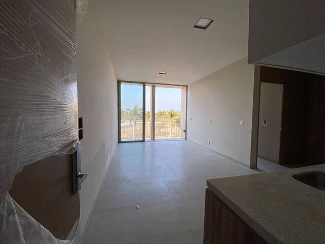 Departamento para Venta en Mazatlán - 4