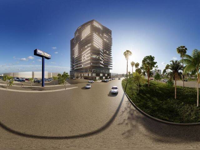 Departamento para Venta en Tijuana - 5