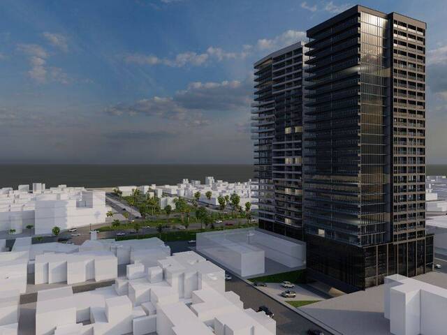 Departamento para Venta en Tijuana - 4