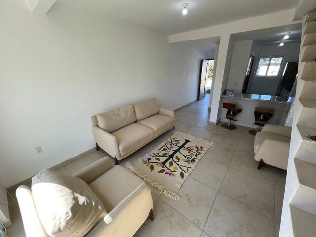 #5088 - CONDOMINIOS para Venta en Playas de Rosarito - BC