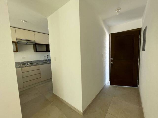 #5088 - CONDOMINIOS para Venta en Playas de Rosarito - BC