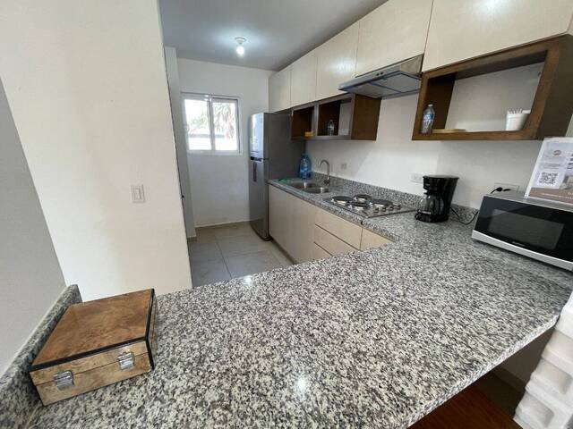CONDOMINIOS para Venta en Playas de Rosarito - 4