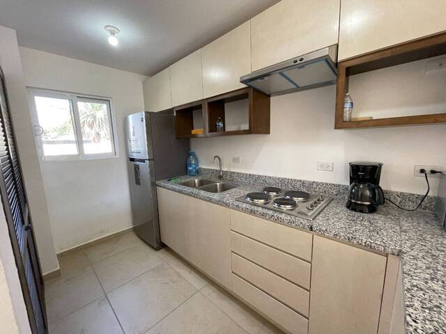 CONDOMINIOS para Venta en Playas de Rosarito - 5