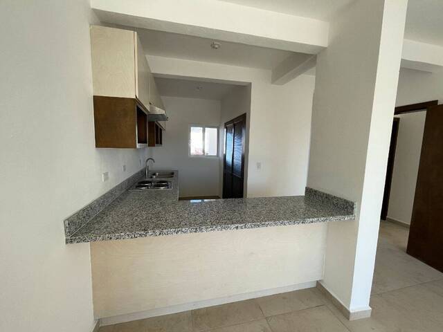 CONDOMINIOS para Venta en Playas de Rosarito - 5