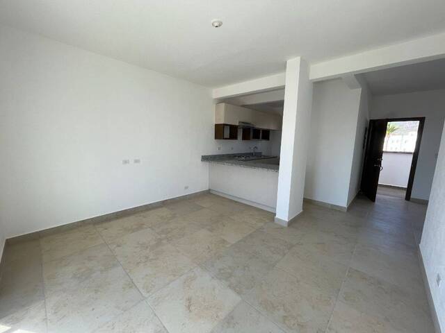 Departamento para Venta en Playas de Rosarito - 4