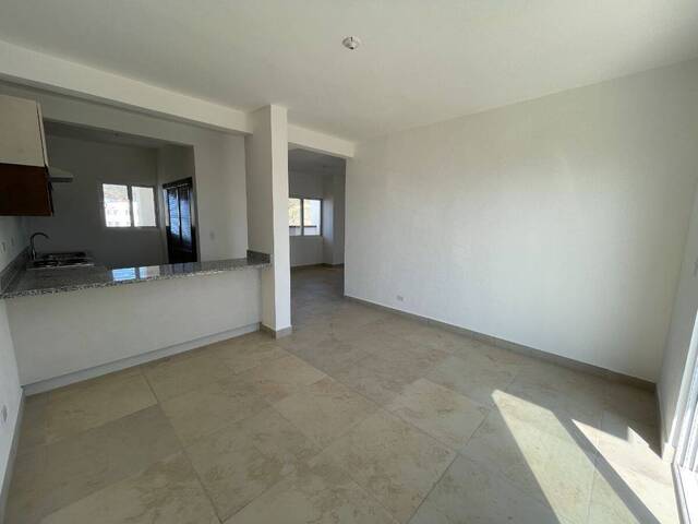 Departamento para Venta en Playas de Rosarito - 5