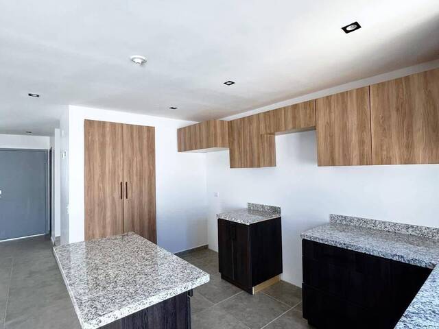 #5119 - Casa para Venta en Tijuana - BC