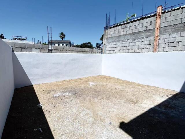 Casa para Venta en Tijuana - 4