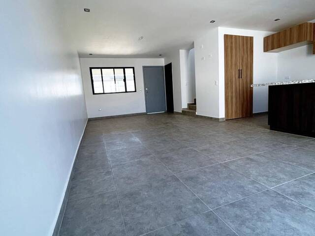 Casa para Venta en Tijuana - 5