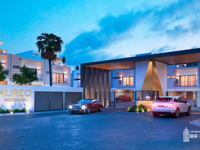 Casa para Venta en Tijuana - 4