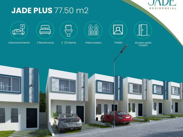 Venta en LA JOYA - Tijuana