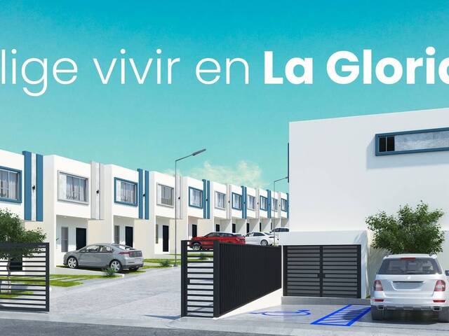 Casa para Venta en Tijuana - 4