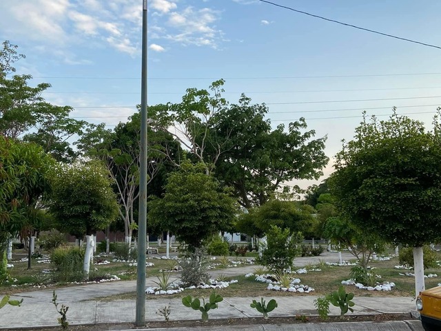 #5126 - Casa para Venta en Colima - CL