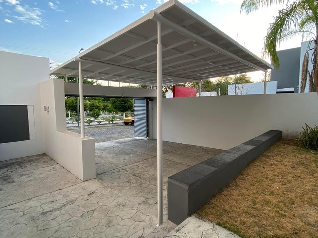 Casa para Venta en Colima - 4