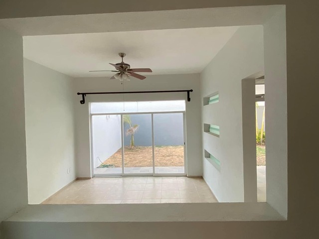 Casa para Venta en Colima - 5