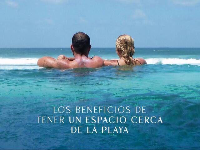 Departamento para Venta en Mazatlán - 5