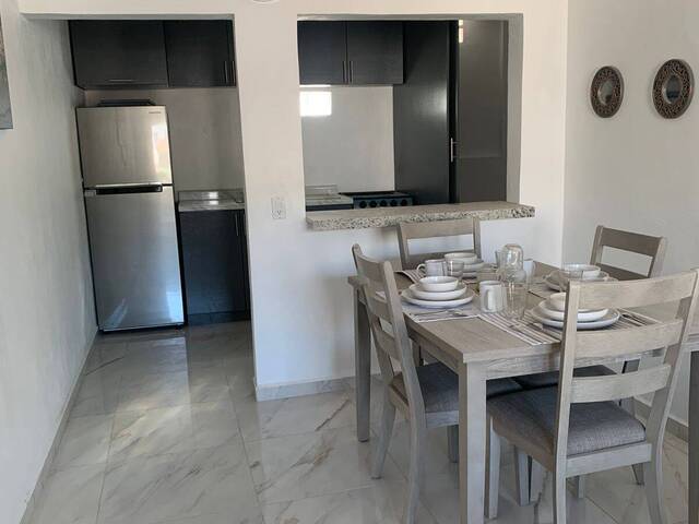 #4318 - Casa para Venta en Tijuana - BC