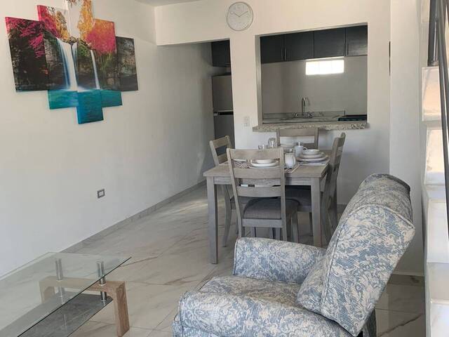 Casa para Venta en Tijuana - 5