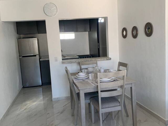 Casa para Venta en Tijuana - 4
