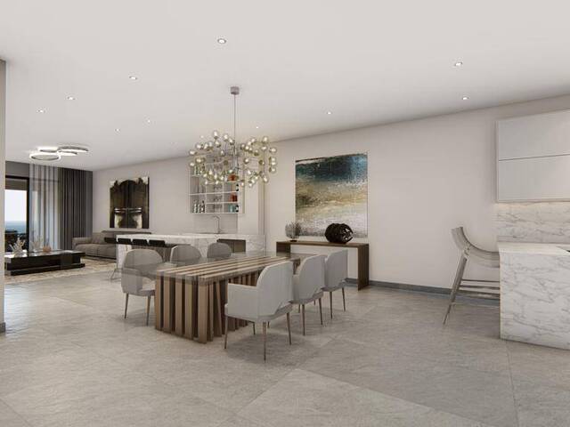 Departamento para Venta en Playas de Rosarito - 5