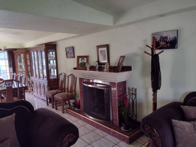 Casa para Venta en Tijuana - 5