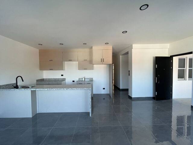 #5157 - Departamento para Venta en Tijuana - BC