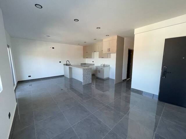 #5157 - Departamento para Venta en Tijuana - BC