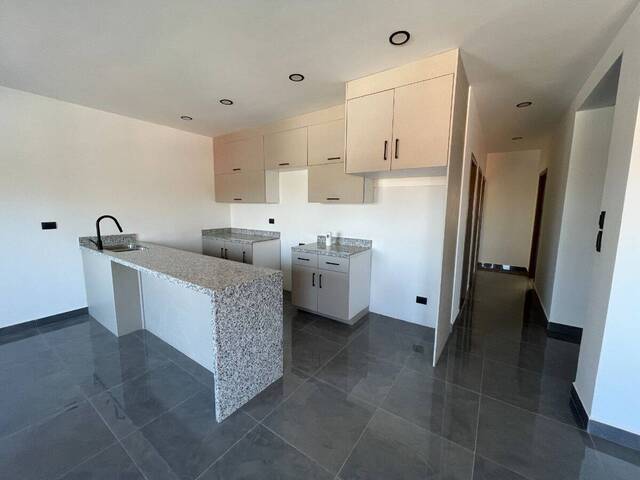Departamento para Venta en Tijuana - 4