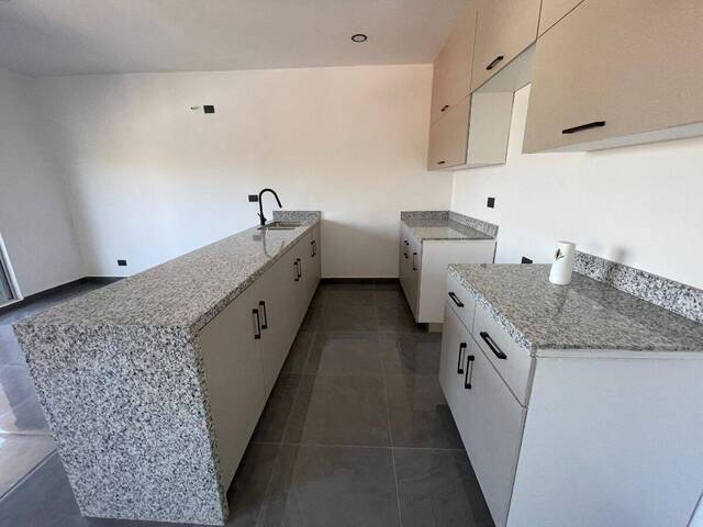 Departamento para Venta en Tijuana - 5