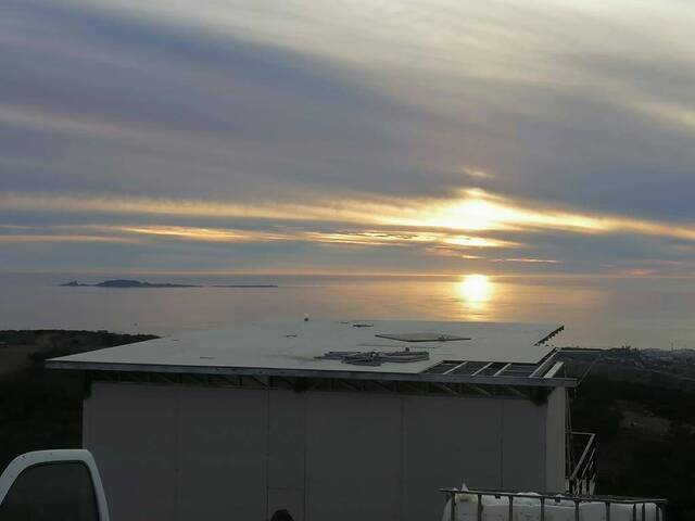 #5160 - Área para Venta en Ensenada - BC