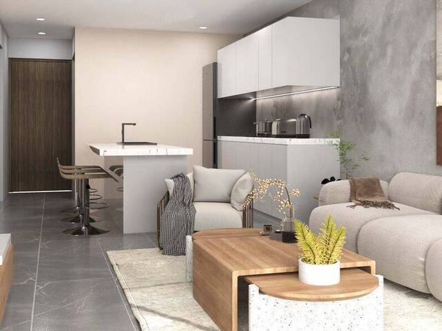 Penthouse para Venta en Tijuana - 5