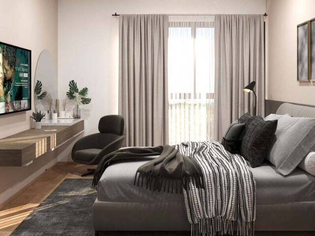 Penthouse para Venta en Tijuana - 5
